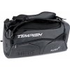 Tempish ENDEX Duffel 30 l Tempish ENDEX Duffel 30 l