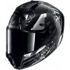 Shark Spartan RS Carbon Xbot DAS XXL(63-64) Shark Spartan RS Carbon Xbot DAS XXL(63-64)
