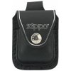 Zippo puzdro na zapaľovač 17005 Zippo puzdro na zapaľovač 17005