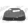 VW Transporter T4 9/90-8/96 kryt pod motor / bez TDi / VW Transporter T4 9/90-8/96 kryt pod motor / bez TDi /