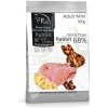 Ani-Pet Fresh Farm Adult Mini Intolerance - Rabbit & Cornflakes 800g Ani-Pet Fresh Farm Adult Mini Intolerance - Rabbit & Cornflakes 800g