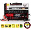 Nabíjačka HEYNER 12V 22A Heyner Nabíjačka HEYNER 12V 22A Heyner