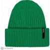 POC beanie Emerald Green