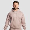 GymBeam Aura Hoodie Roux - XXL GymBeam Aura Hoodie Roux - XXL