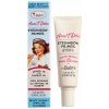 theBalm Anne T, Dotes® Eyeshadow Primer podkladová báza pod očné tiene 11,8 ml