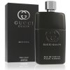 Gucci Guilty Pour Homme parfumovaná voda pre mužov 90 ml Gucci Guilty Pour Homme parfumovaná voda pre mužov 90 ml