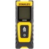Laserový diaľkomer STANLEY SLM100 - do 30 m STHT77100-0 Laserový diaľkomer STANLEY SLM100 - do 30 m STHT77100-0