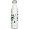 Termofľaša Botanic Leaf 24 Ars una 500 ml Termofľaša Botanic Leaf 24 Ars una 500 ml