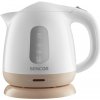 Sencor SWK 1102RS Sencor SWK 1102RS