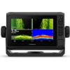 GARMIN echoMAP™ UHD2 72sv (sonda v balení) 010-02683-01 GARMIN echoMAP™ UHD2 72sv (sonda v balení) 010-02683-01