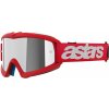 Alpinestars VISION YOUTH BLAZE 2025