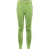 Alpine Pro Less Pánske funkčné spodné nohavice MUNF092 acid lime XS-S Alpine Pro Less Pánske funkčné spodné nohavice MUNF092 acid lime XS-S