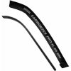 Zfish Kobra Carbontex Throwing Stick PRO XL 26mm/120cm Zfish Kobra Carbontex Throwing Stick PRO XL 26mm/120cm