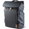 PGYTECH OneGo batoh 25l + taška cez rameno Obsidian Black P-CB-028