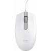 Trust TM-101W Mouse Eco 25320