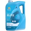 Repsol Elite Long Life 50700/50400 5W-30 5 l