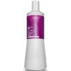 Londa Professional Permanent Developer 1 l, 20 Vol. 6% Londa Professional Permanent Developer 1 l, 20 Vol. 6%