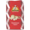 Caputo talianska múka Saccorosso  Caputo talianska múka Saccorosso