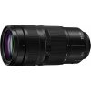 Panasonic Lumix S 100-500mm f5-7.1 Panasonic Lumix S 100-500mm f5-7.1