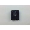 SANWA Potenciometer plynu pro M12 (M12, M12S a M12RS) SANWA Potenciometer plynu pro M12 (M12, M12S a M12RS)