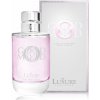 Luxure Good Mood, Parfémovaná voda 100ml (Alternatíva vône Christian Dior JOY) pre ženy Luxure Good Mood, Parfémovaná voda 100ml (Alternatíva vône Christian Dior JOY) pre ženy