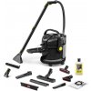KARCHER extraktor SE 4 Go!Further 1.081-172.0