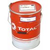 Total Multis EP2 50 kg Total Multis EP2 50 kg