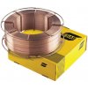 ESAB OK Autrod 12.64 Priemer: 0,8 mm, Hmotnosť: 15 kg ESAB OK Autrod 12.64 Priemer: 0,8 mm, Hmotnosť: 15 kg