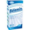 Bělamin Bielamín na bielenie záclon a bielizne 400 g Bělamin Bielamín na bielenie záclon a bielizne 400 g