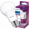 Philips LED žiarovka 1x10W E27 1055lm 6500K studené denné svetlo, matná biela, EyeComfort Philips LED žiarovka 1x10W E27 1055lm 6500K studené denné svetlo, matná biela, EyeComfort