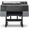 Epson SureColor SC-P7300 C11CL82301A0 Epson SureColor SC-P7300 C11CL82301A0