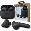 Bezdrôtové slúchadlá do uší Urbanears BOO bluetooth (Marshall Group) Bezdrôtové slúchadlá do uší Urbanears BOO bluetooth (Marshall Group)
