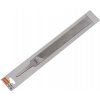 Pilník plochý 200 mm STIHL 0814 212 3000