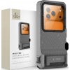 TECH-PROTECT IPX8 PRO UNIVERSAL DIVING WATERPROOF CASE GREY/BLACK (5906302353149) TECH-PROTECT IPX8 PRO UNIVERSAL DIVING WATERPROOF CASE GREY/BLACK (5906302353149)