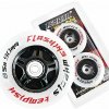 Tempish Flashing 76 mm 85A 2ks Tempish Flashing 76 mm 85A 2ks