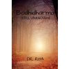 BODHIDHARMA (Dr. Riya)(Brožovaná) BODHIDHARMA (Dr. Riya)(Brožovaná)