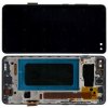 DISPLEJ PRE SAMSUNG GALAXY S10 PLUS G975 G975F INCELL LCD + RÁM DISPLEJ PRE SAMSUNG GALAXY S10 PLUS G975 G975F INCELL LCD + RÁM