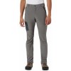 Columbia Triple Canyon Pant City Grey, Shar