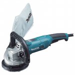 Makita PC5000C