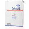 Zetuvit kompres nasiakavý sterilný 10 cm x 10 cm 25 ks Zetuvit kompres nasiakavý sterilný 10 cm x 10 cm 25 ks