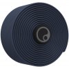 ERGON omotávka BT Allroad Space Blue ERGON omotávka BT Allroad Space Blue
