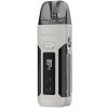 Vaporesso LUXE X PRO 1500 mAh White 1 ks Vaporesso LUXE X PRO 1500 mAh White 1 ks