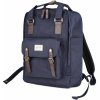 Himawari Bryant 20l hnedý Modro