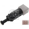 Spínač brzdových svetiel FEBI BILSTEIN 37052 Spínač brzdových svetiel FEBI BILSTEIN 37052