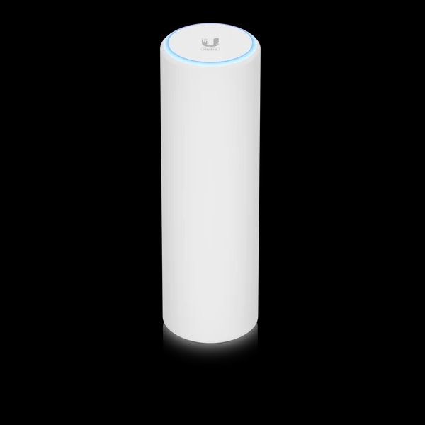 Ubiquiti U6-Mesh-EU