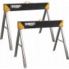 ToughBuilt TB-C300-2 2 ks ToughBuilt TB-C300-2 2 ks