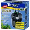 TetraTec EX 600