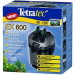TetraTec EX 600