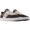 New Balance Numeric Jamie Foy 306 grey 45,5 24 /25 - Odosielame do 24 hodín New Balance Numeric Jamie Foy 306 grey 45,5 24 /25 - Odosielame do 24 hodín