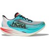 HOKA Cielo X1 2.0 frost black 46 2/3 HOKA Cielo X1 2.0 frost black 46 2/3